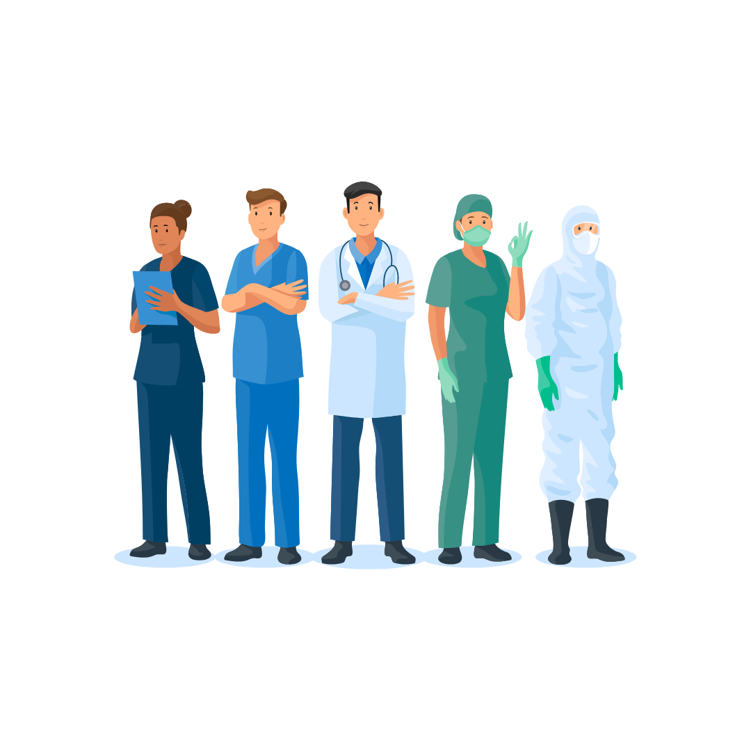 Research Connect Login